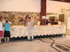 Marabout Hotel 